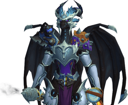 Veloe render