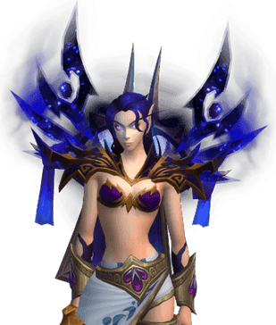 Velonia render