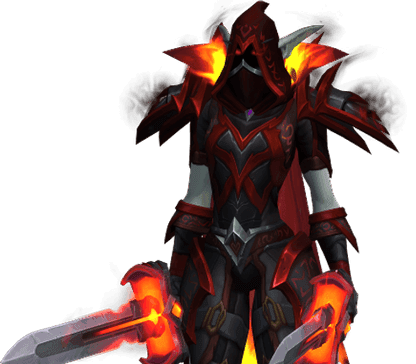 Verbyûs render