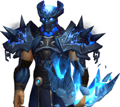 Verem render