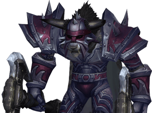 Versipell render