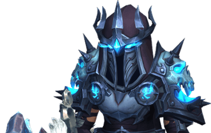 Verteki render