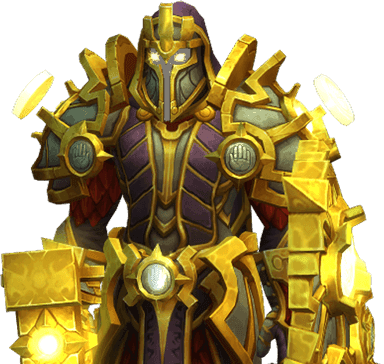 Verzir render