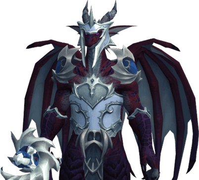 Vha render
