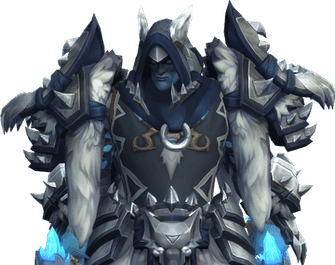 Vikzu render