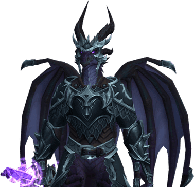 Vinhemar render