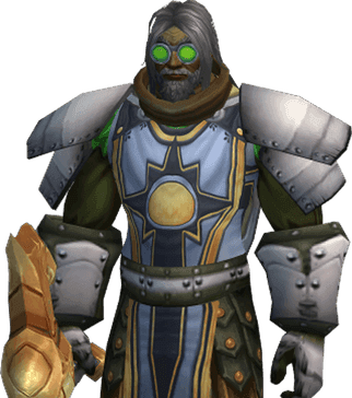 Vittoro render