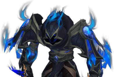 Vurtago render