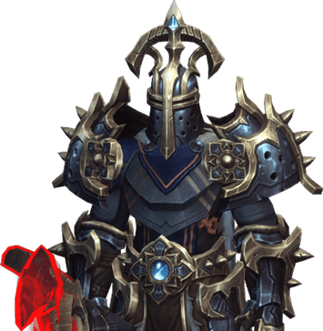 Vydin render