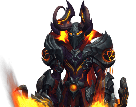 Walkingnerf render