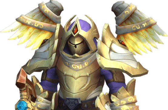 Wasserhammer render