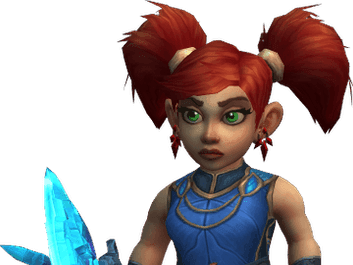 Weé render