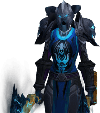 Weebkillerxo render