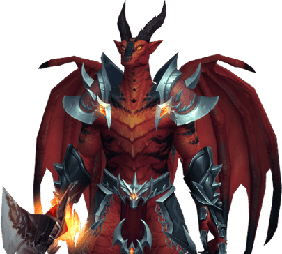 Wellingtyn render
