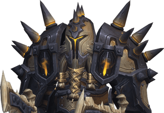 Wenbrandt render