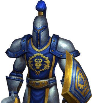 Wensa render