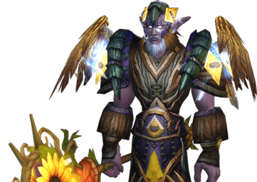 Whatdeheck render