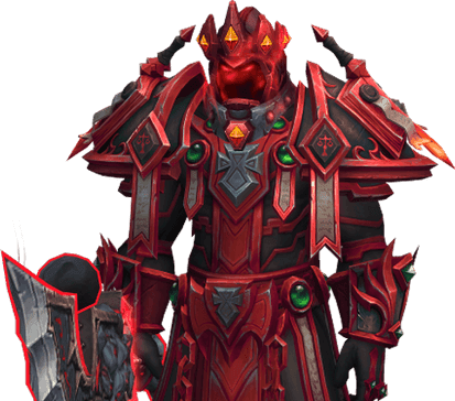 Whetman render
