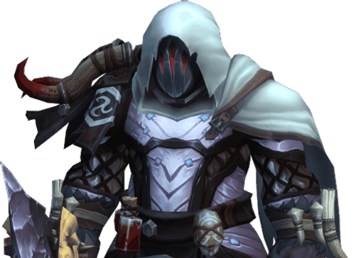 Whordehouse render