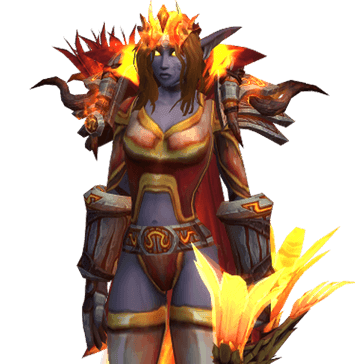 Wikkedh render