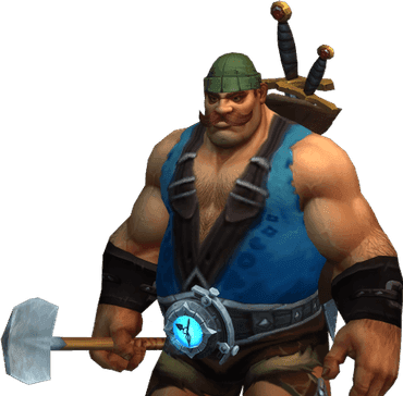 Wince render