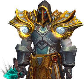 Windadin render