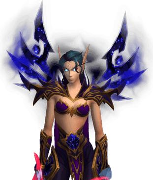 Winti render