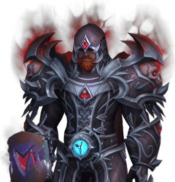 Wizzwit render