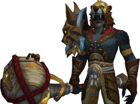 Wrexzu render