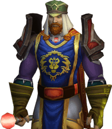 Xande render