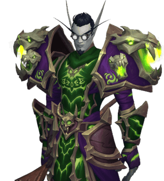 Xar render