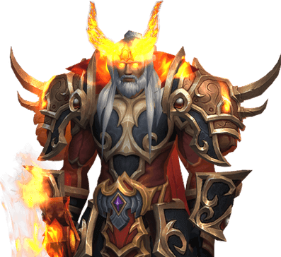 Xemisis render