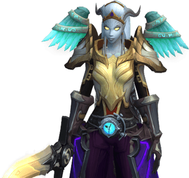 Xlantra render