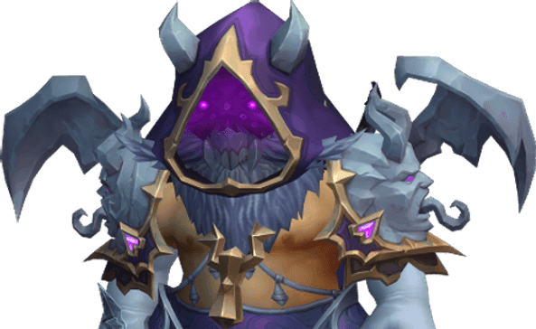 Xremar render