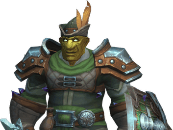 Xuilly render