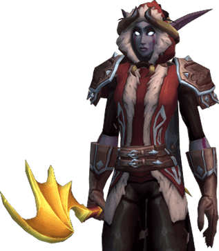 Xxeenaa render