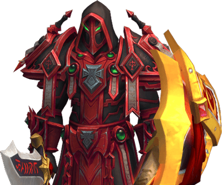 Yasamah render