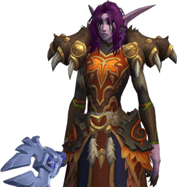 Yim render