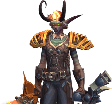 Yoshiainda render