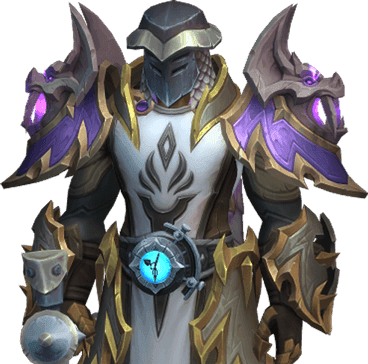 Yoshishi render