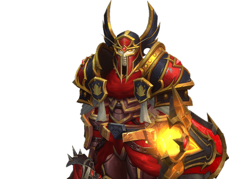 Yungdonk render