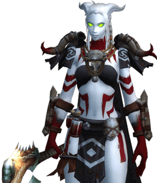 Zåll render