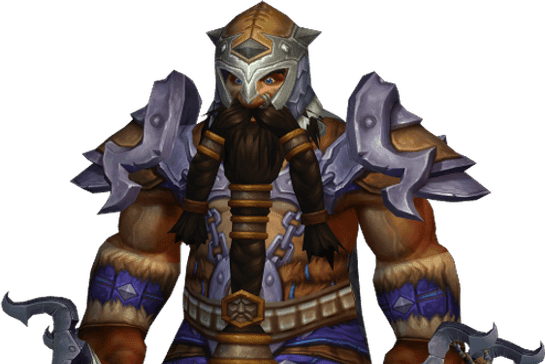 Zè render