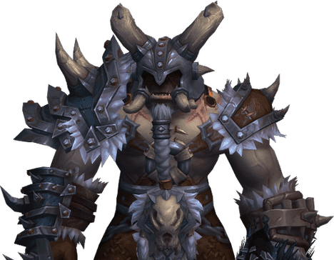 Zèrö render