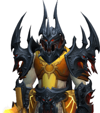 Zë render