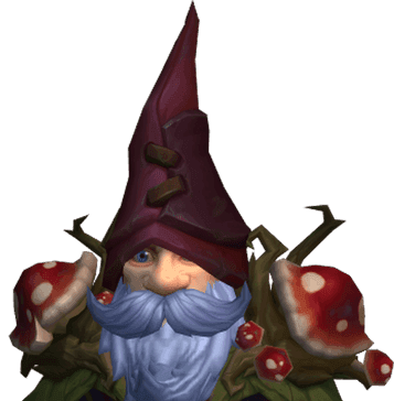 Zandoh render