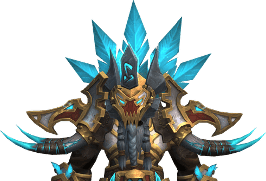 Zebikhan render