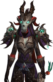 Zehli render