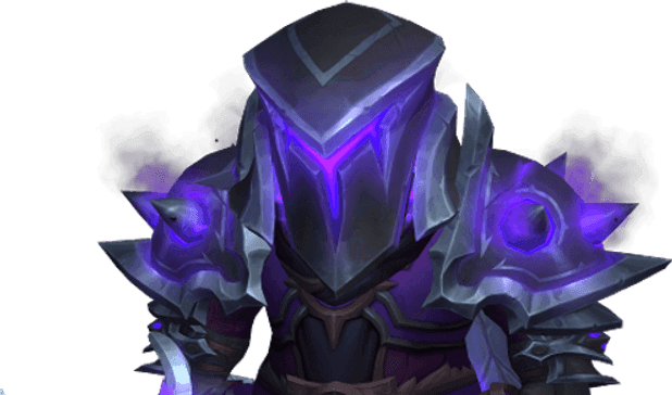 Zekkien render