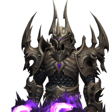 Zenumz render